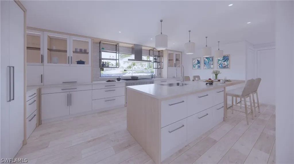 885 Limpet Drive Sanibel FL 33957