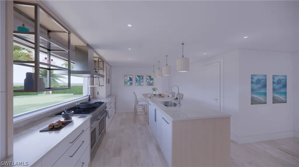 885 Limpet Drive Sanibel FL 33957