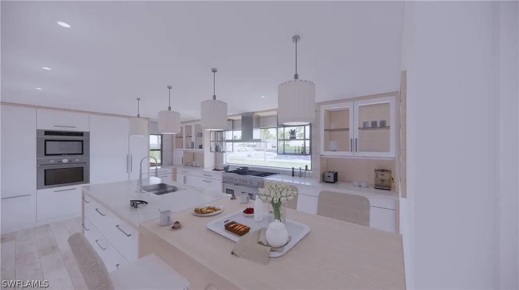 885 Limpet Drive Sanibel FL 33957