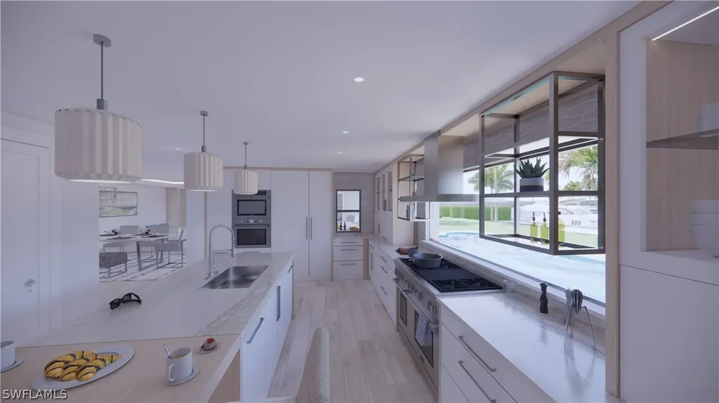 885 Limpet Drive Sanibel FL 33957