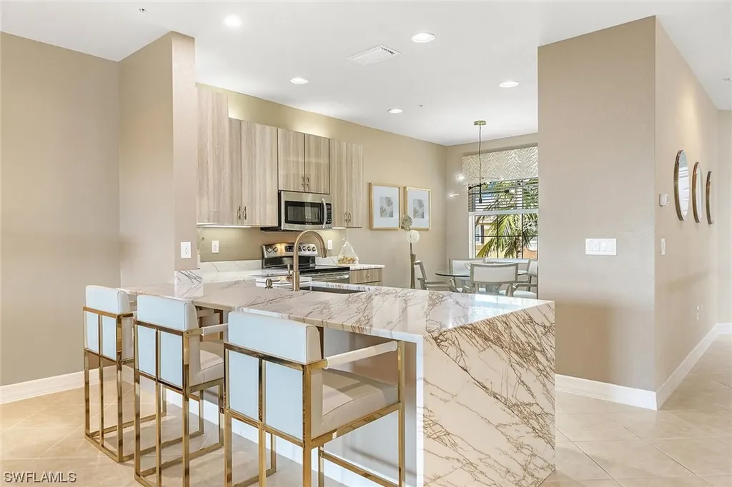 6540 Monterey Point Naples FL 34105
