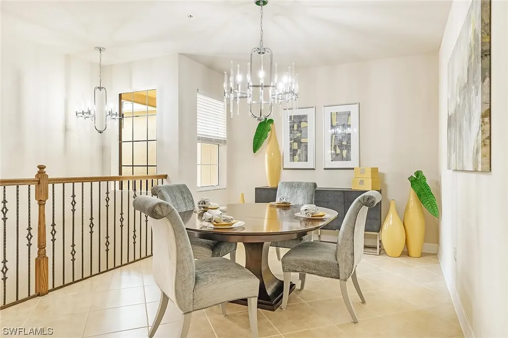 6540 Monterey Point Naples FL 34105