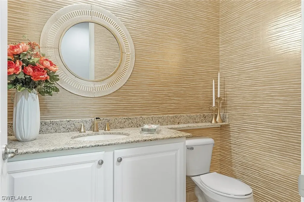 6540 Monterey Point Naples FL 34105