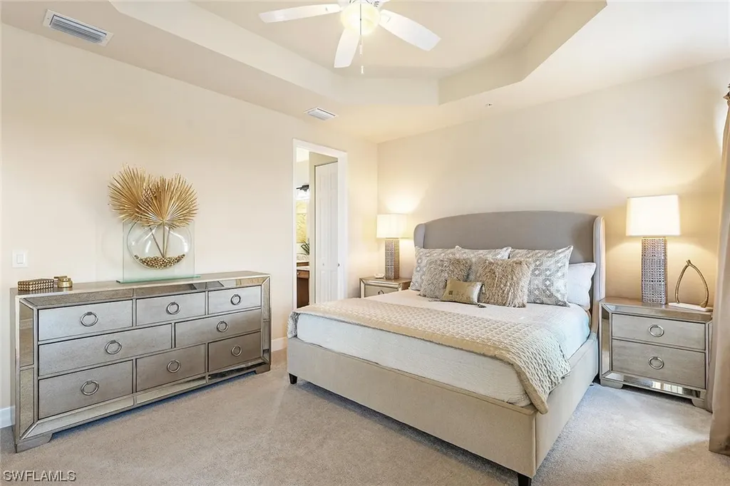 6540 Monterey Point Naples FL 34105