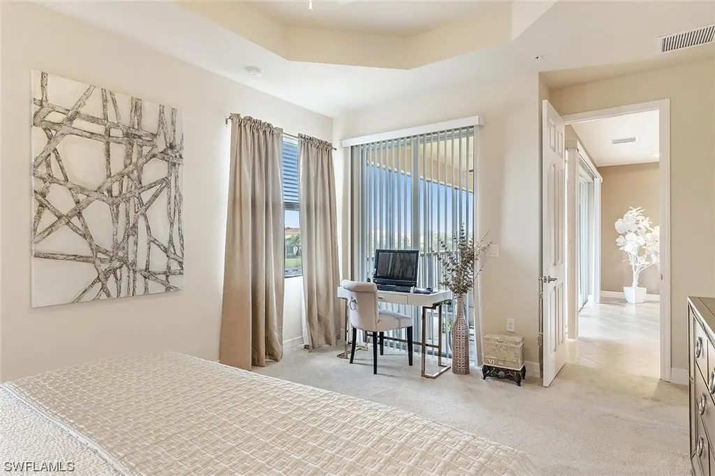 6540 Monterey Point Naples FL 34105