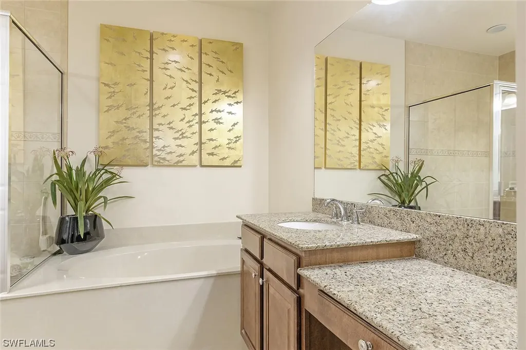 6540 Monterey Point Naples FL 34105
