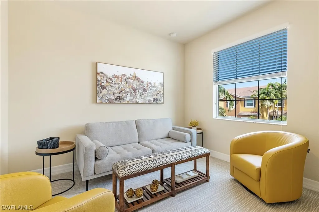 6540 Monterey Point Naples FL 34105