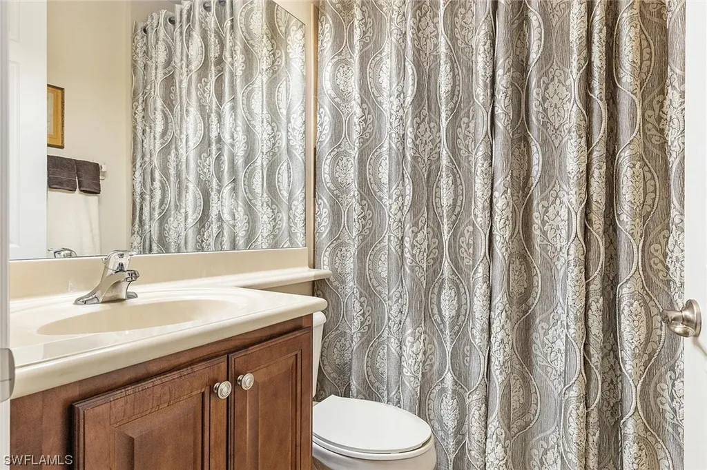 6540 Monterey Point Naples FL 34105