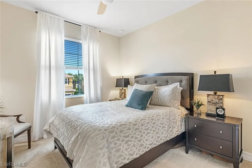 6540 Monterey Point Naples FL 34105