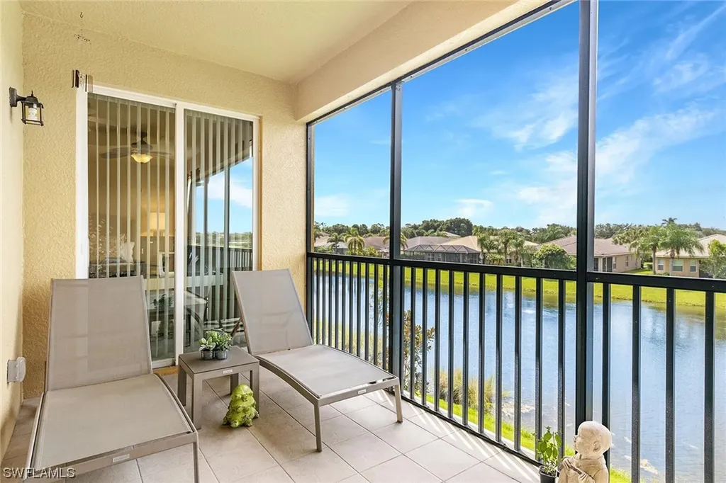 6540 Monterey Point Naples FL 34105