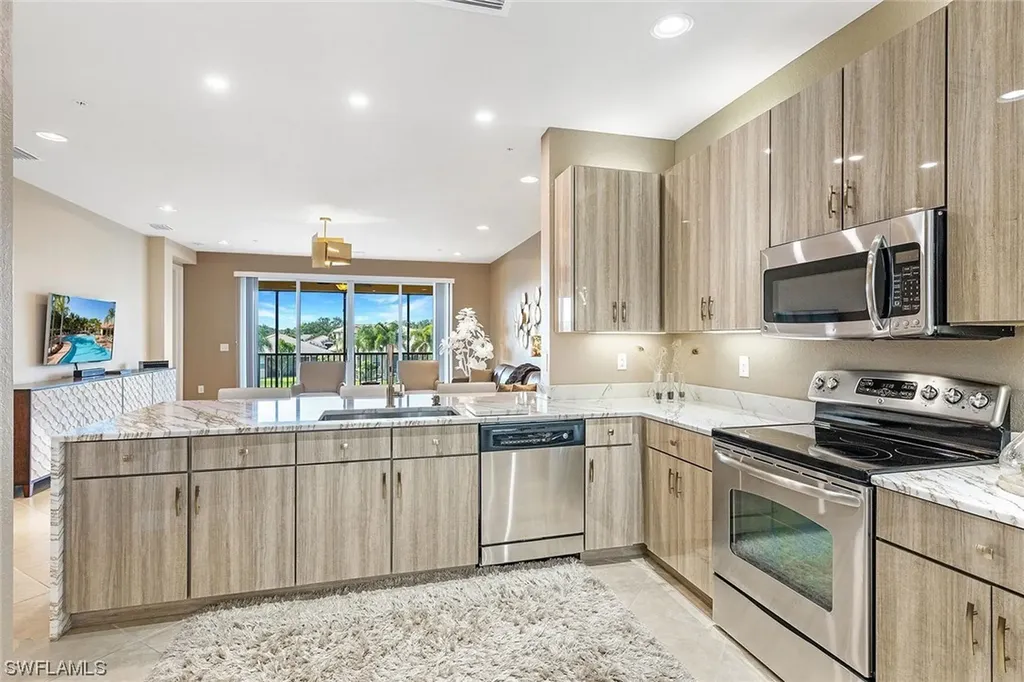 6540 Monterey Point Naples FL 34105