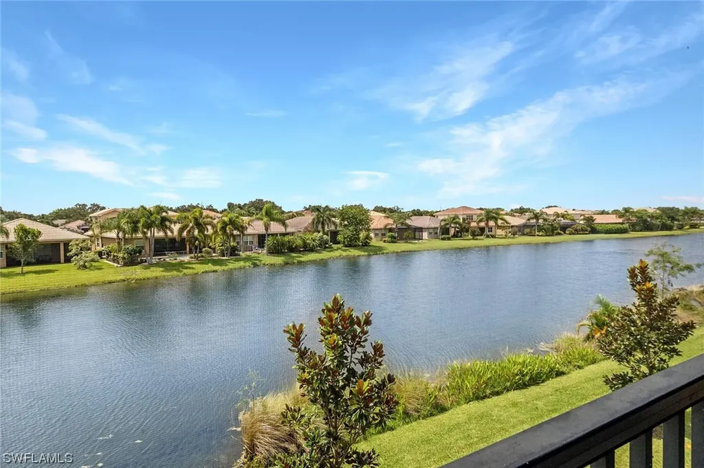 6540 Monterey Point Naples FL 34105