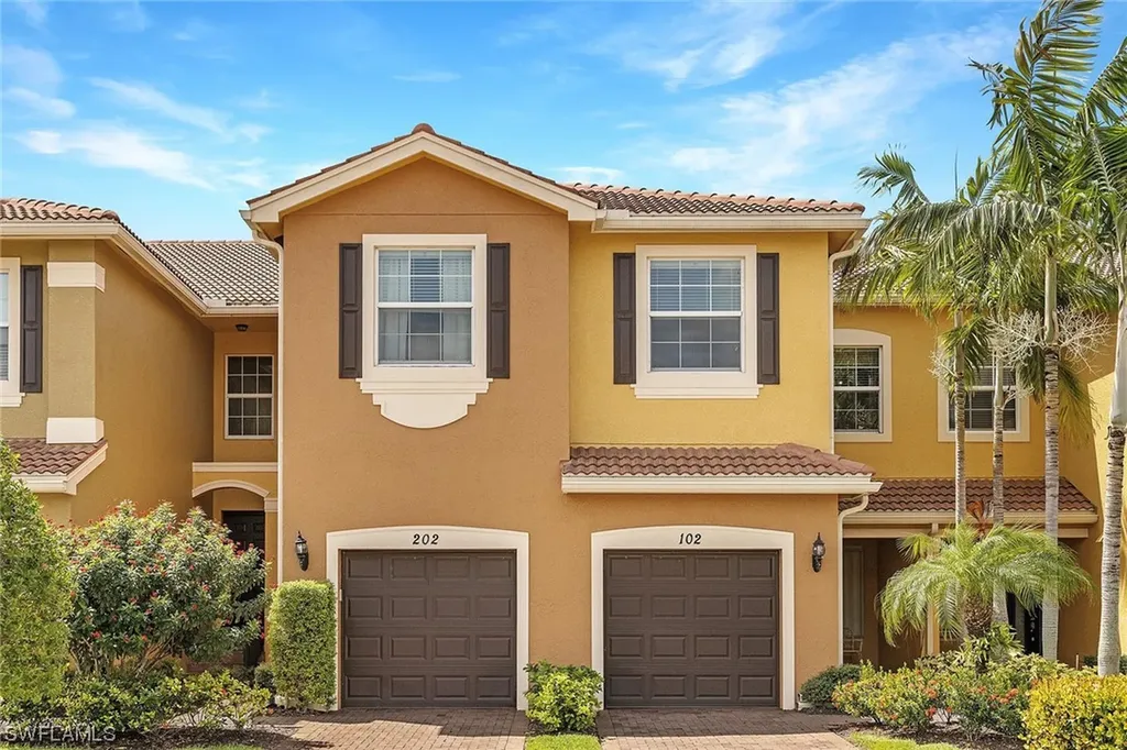 6540 Monterey Point Naples FL 34105