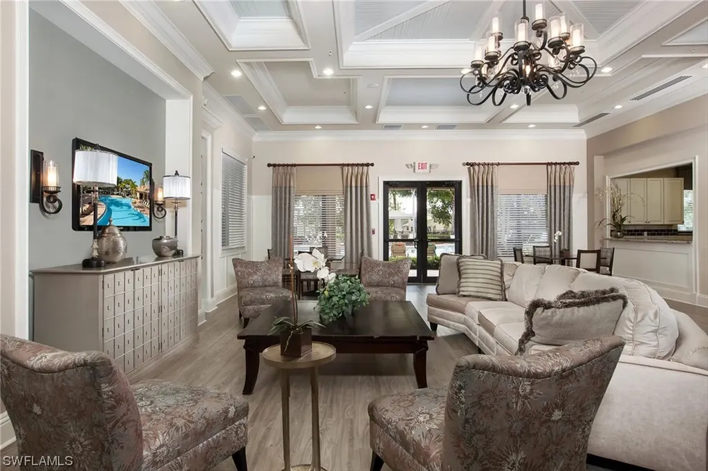 6540 Monterey Point Naples FL 34105