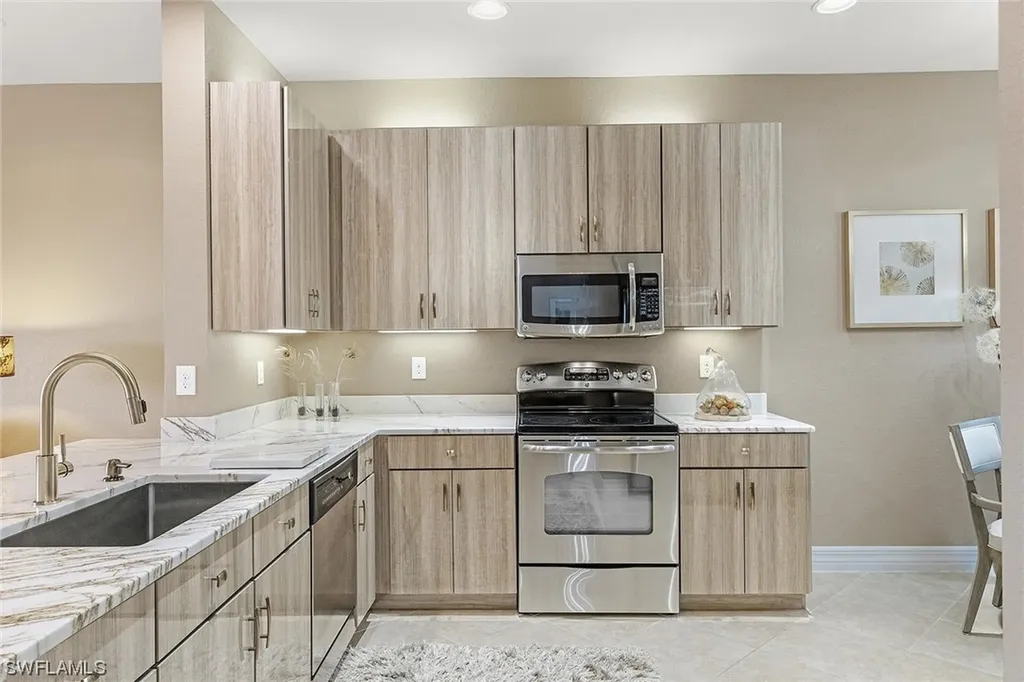 6540 Monterey Point Naples FL 34105