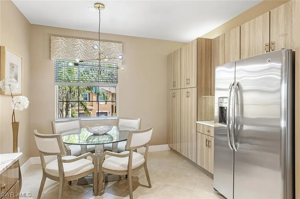 6540 Monterey Point Naples FL 34105