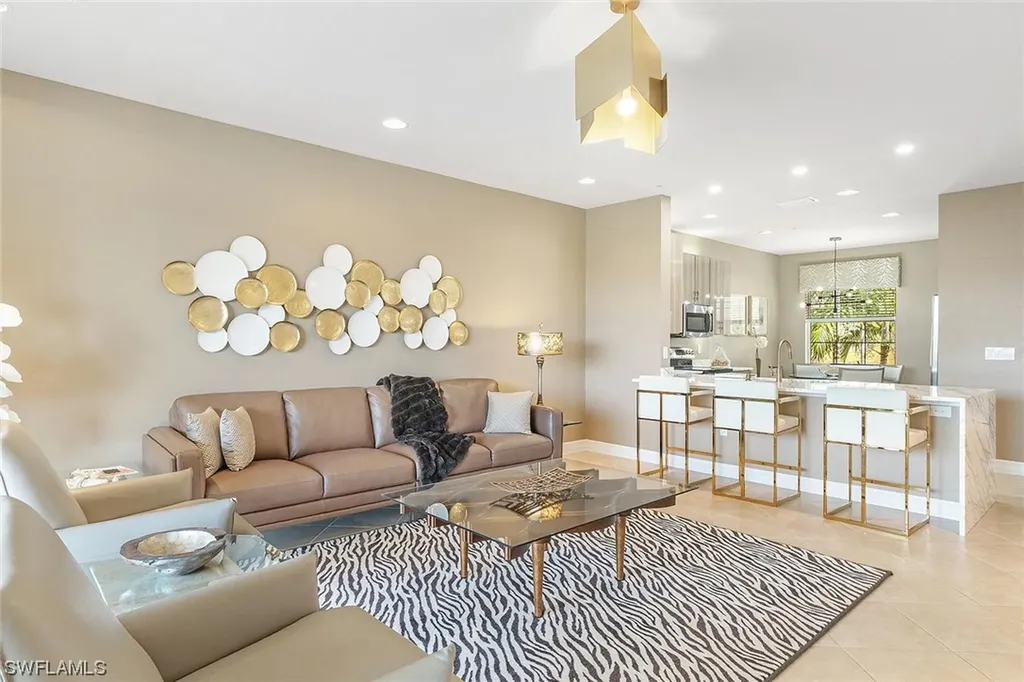 6540 Monterey Point Naples FL 34105