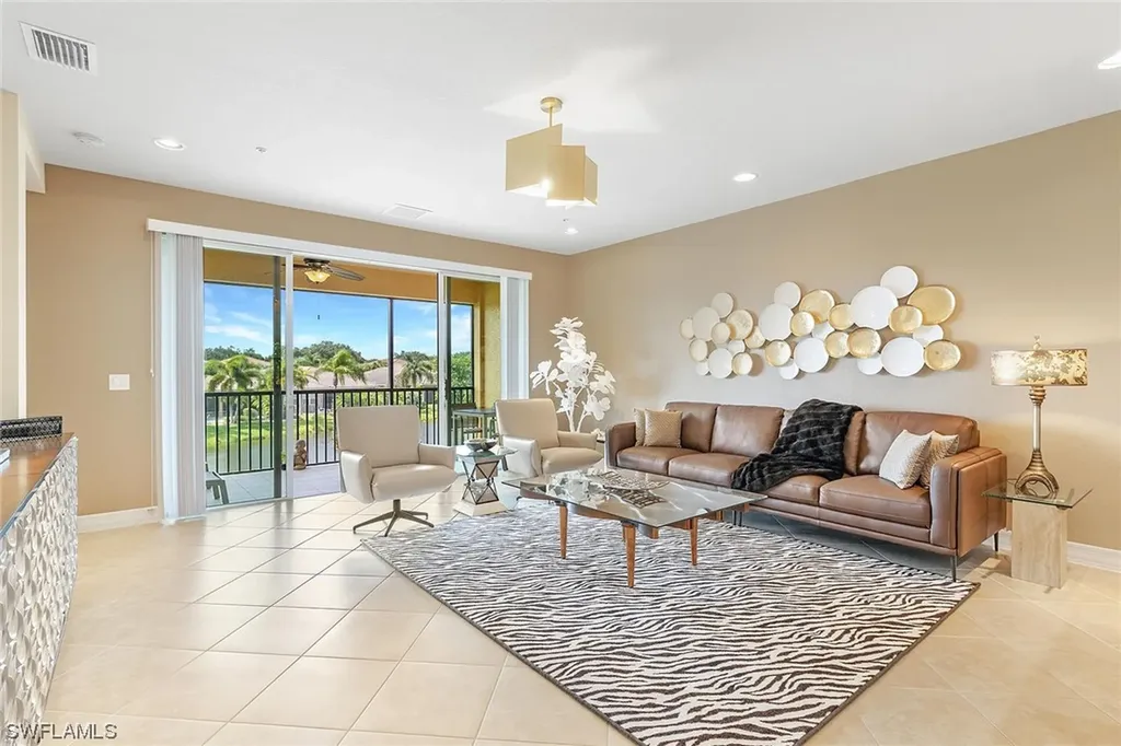 6540 Monterey Point Naples FL 34105