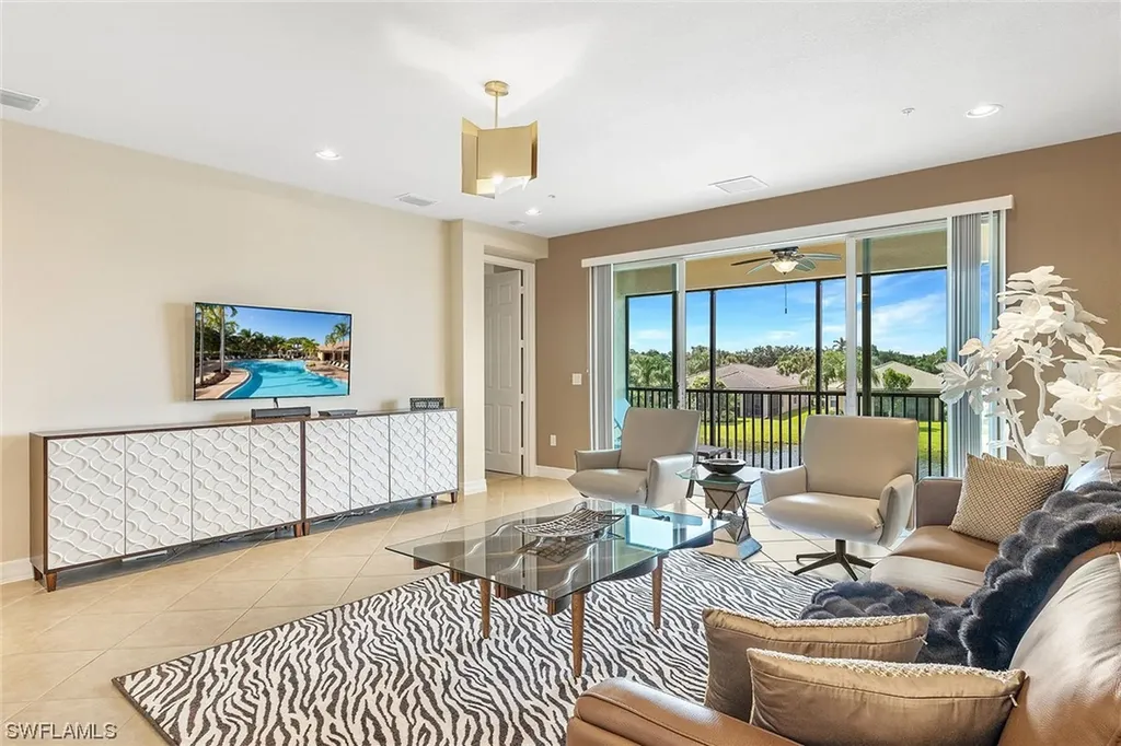 6540 Monterey Point Naples FL 34105