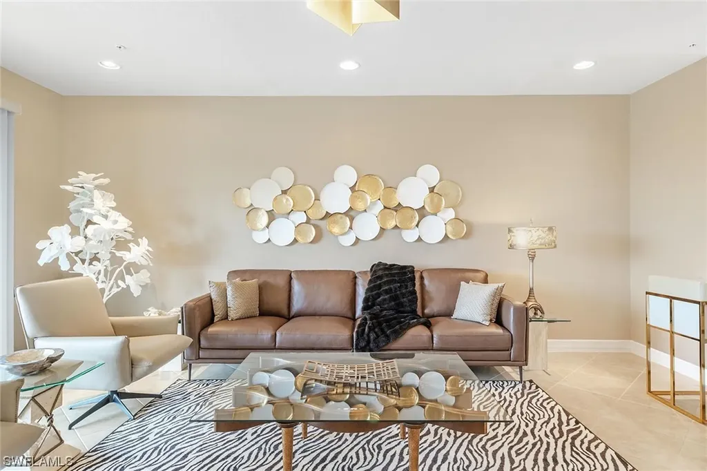 6540 Monterey Point Naples FL 34105