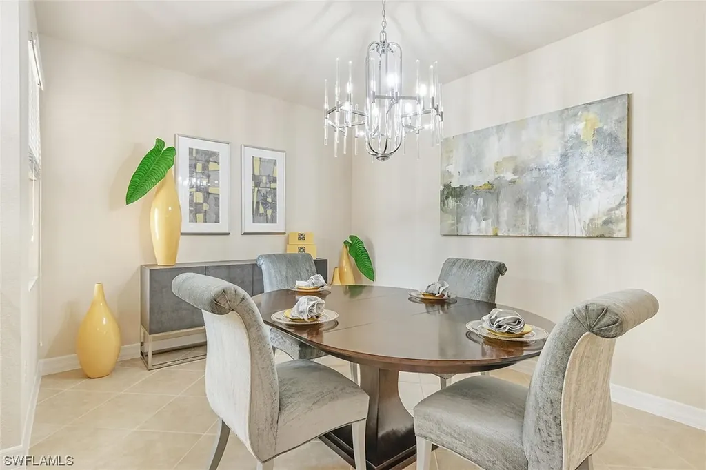 6540 Monterey Point Naples FL 34105