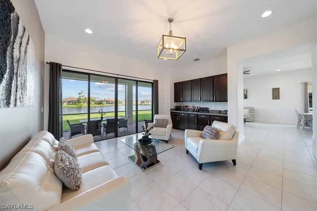 5001 Salerno Street Ave Maria FL 34142