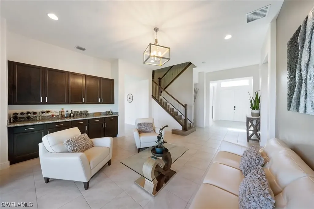 5001 Salerno Street Ave Maria FL 34142