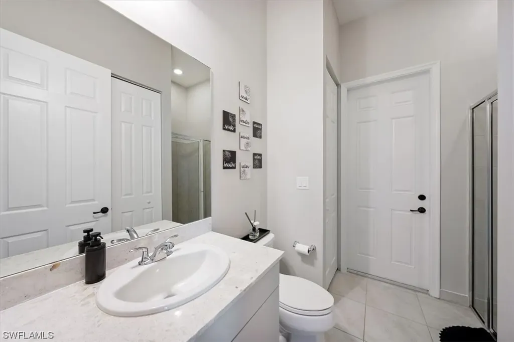 5001 Salerno Street Ave Maria FL 34142