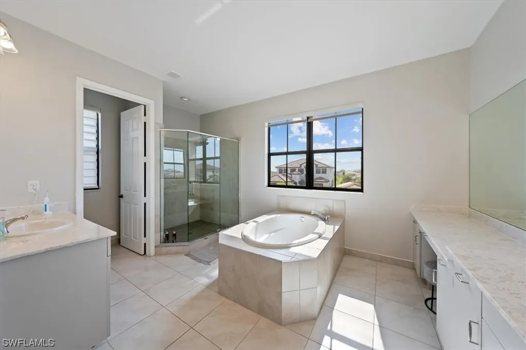 5001 Salerno Street Ave Maria FL 34142