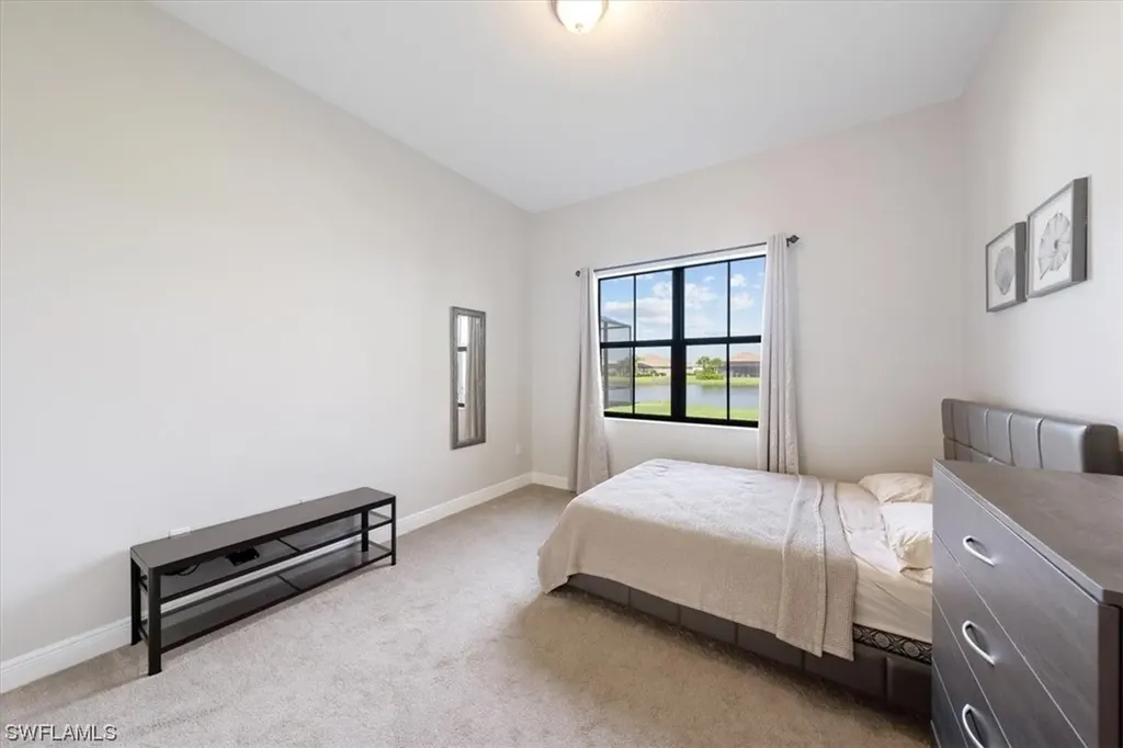 5001 Salerno Street Ave Maria FL 34142
