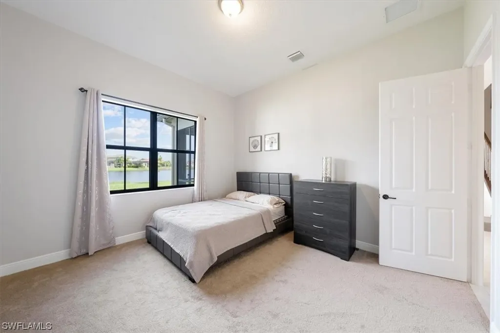 5001 Salerno Street Ave Maria FL 34142