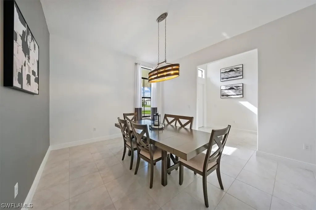 5001 Salerno Street Ave Maria FL 34142