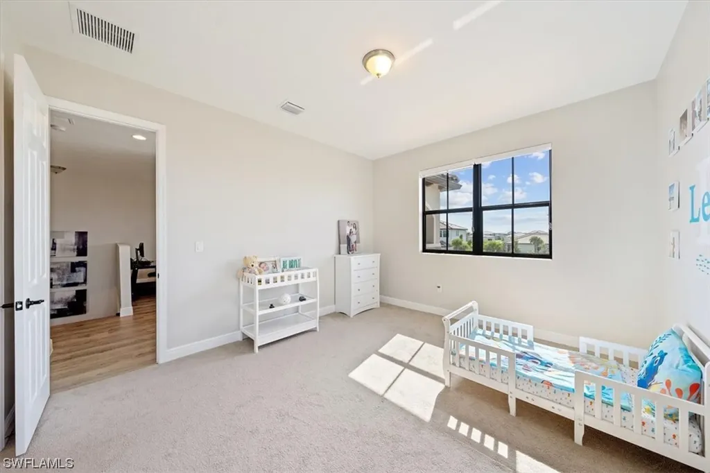 5001 Salerno Street Ave Maria FL 34142