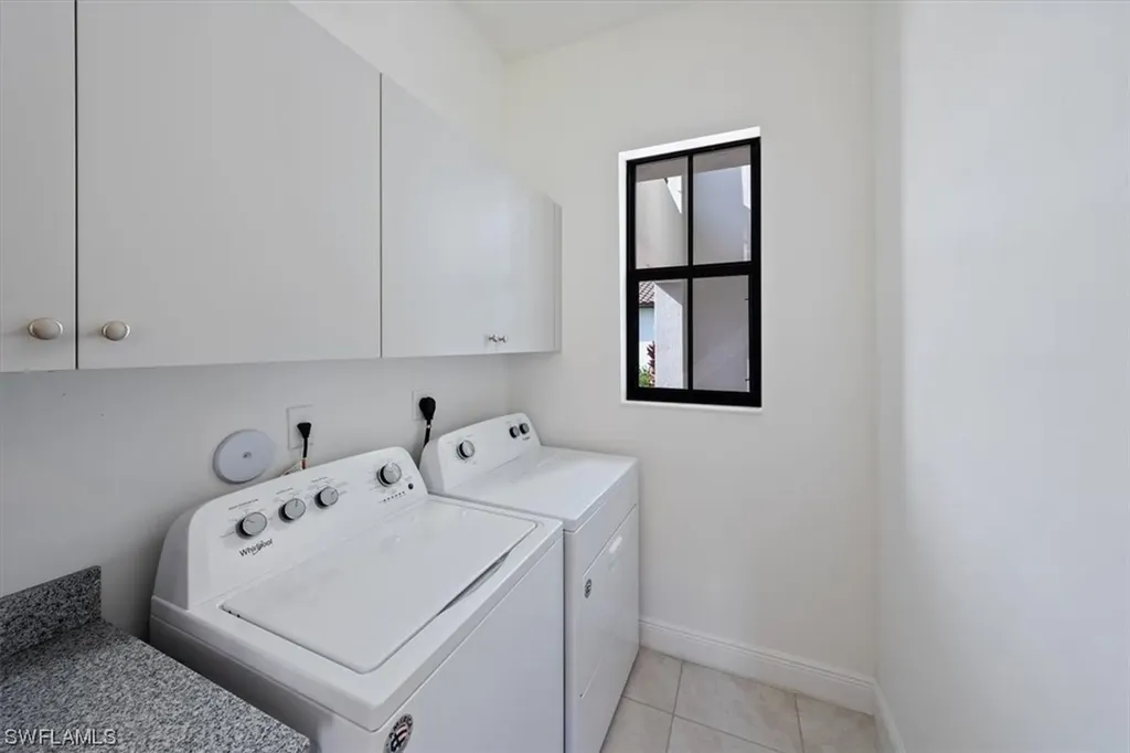 5001 Salerno Street Ave Maria FL 34142