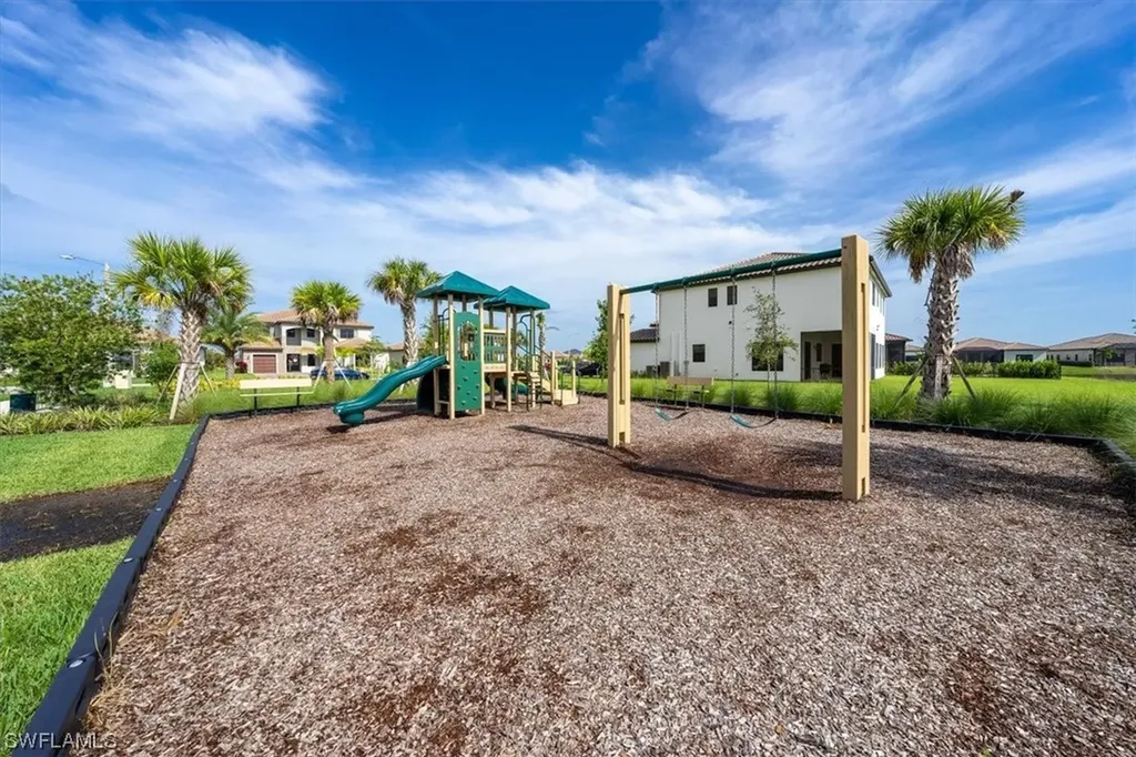 5001 Salerno Street Ave Maria FL 34142
