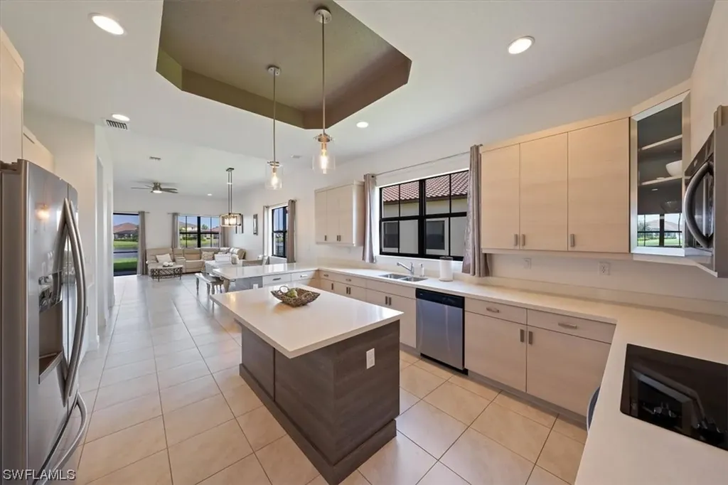 5001 Salerno Street Ave Maria FL 34142