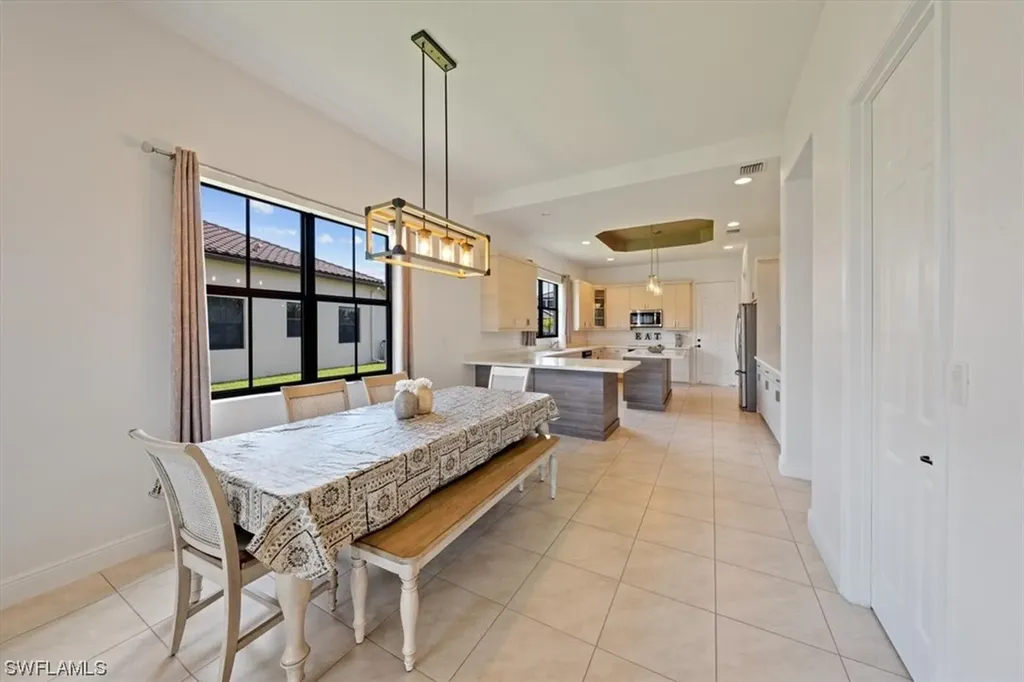 5001 Salerno Street Ave Maria FL 34142