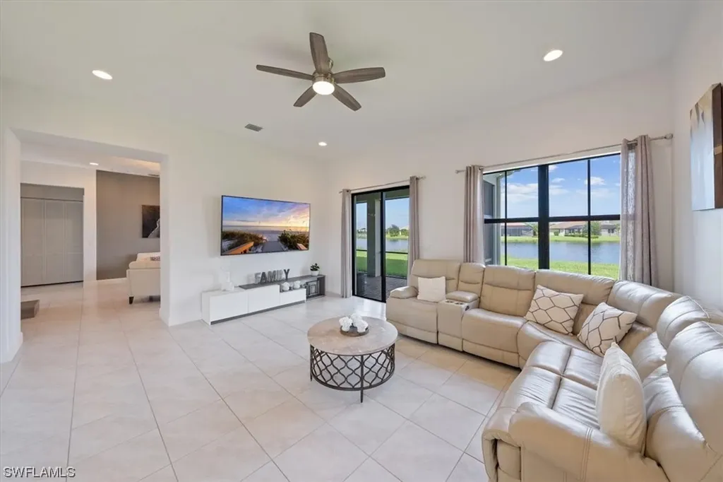 5001 Salerno Street Ave Maria FL 34142