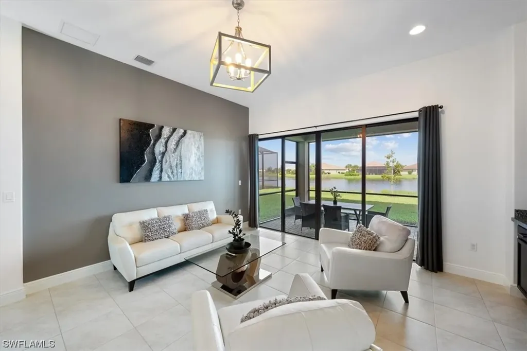 5001 Salerno Street Ave Maria FL 34142