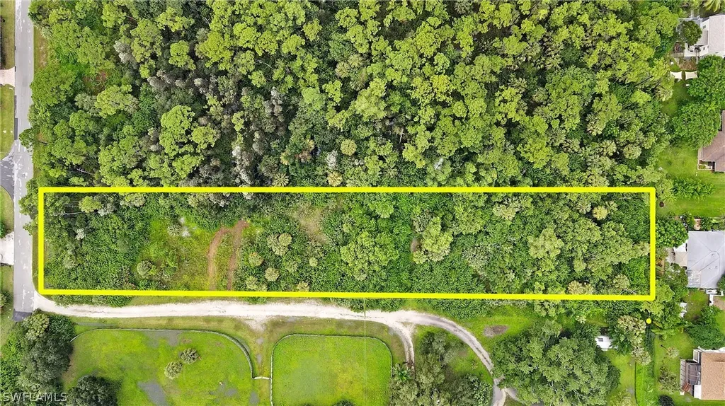 9650 Lawhon Family Road Bonita Springs FL 34135