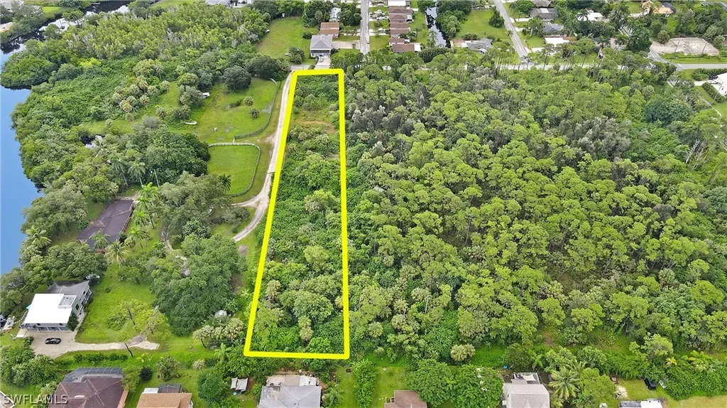 9650 Lawhon Family Road Bonita Springs FL 34135