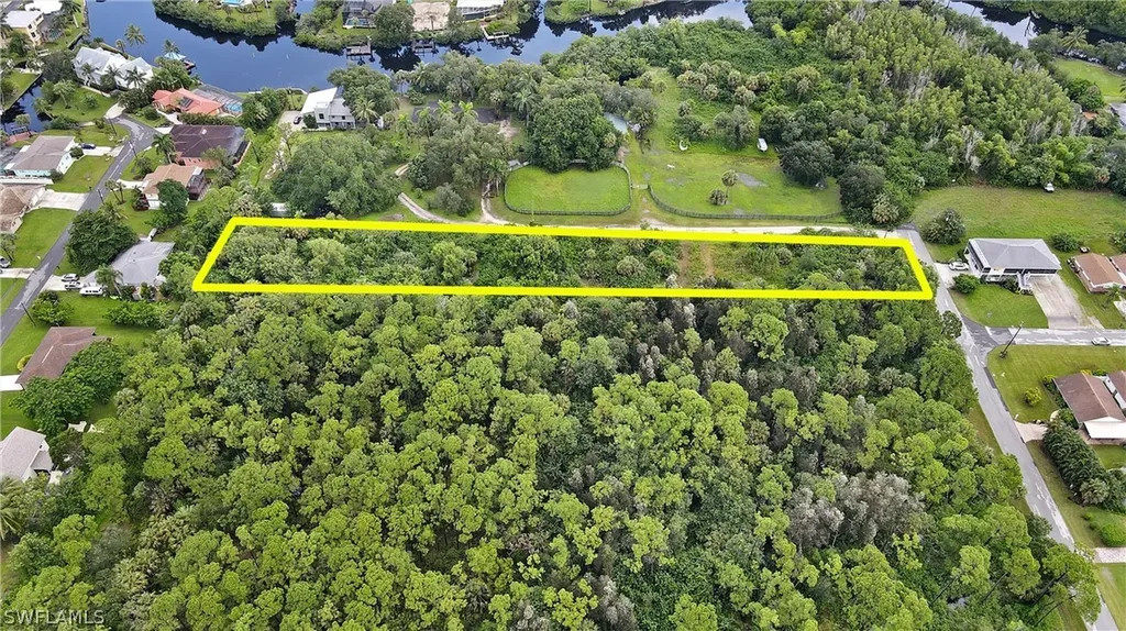 9650 Lawhon Family Road Bonita Springs FL 34135