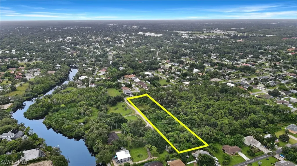 9650 Lawhon Family Road Bonita Springs FL 34135