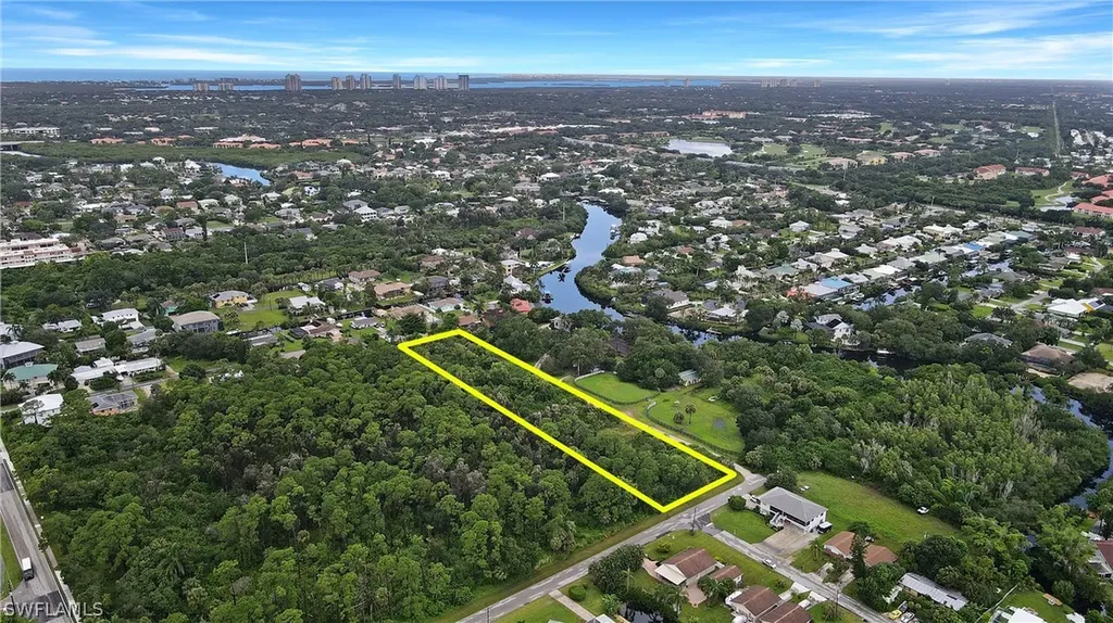 9650 Lawhon Family Road Bonita Springs FL 34135
