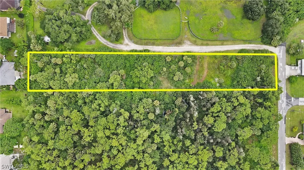 9650 Lawhon Family Road Bonita Springs FL 34135