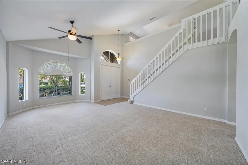 9671 Springlake Circle Estero FL 33928