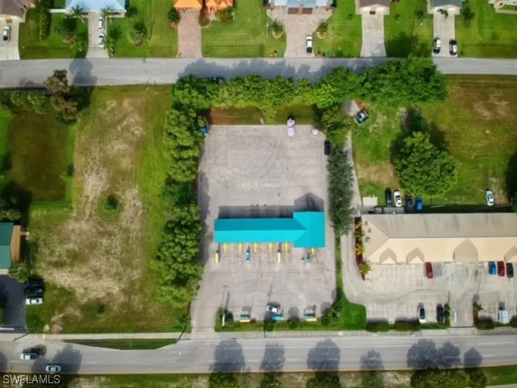 3826 Chiquita Boulevard S Cape Coral FL 33914