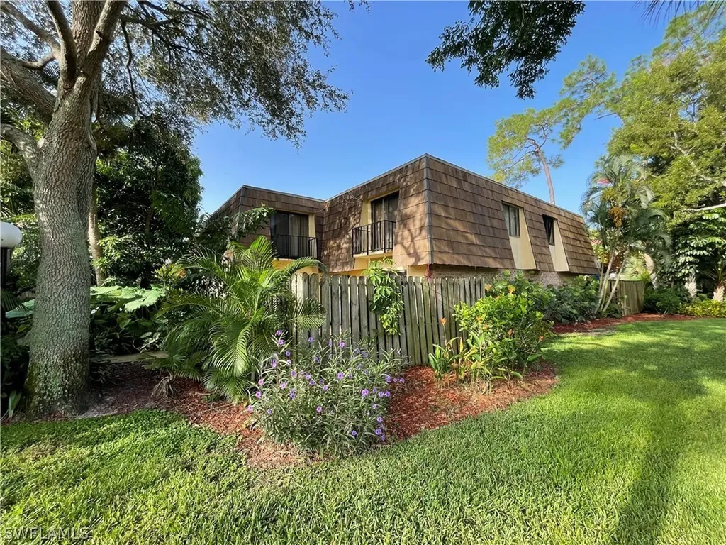 12339 Woodrose Court Fort Myers FL 33907
