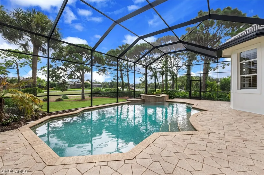 3550 Creekview Drive Bonita Springs FL 34134
