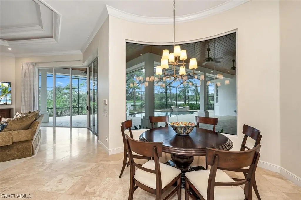 3550 Creekview Drive Bonita Springs FL 34134